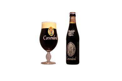 Corsendonk donker.png